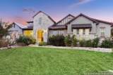 5751 High Forest - Photo 3