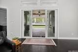 5751 High Forest - Photo 30