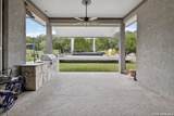 5751 High Forest - Photo 31