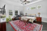 5751 High Forest - Photo 32