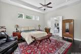 5751 High Forest - Photo 33