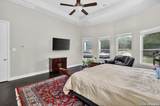 5751 High Forest - Photo 34