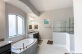 5751 High Forest - Photo 35