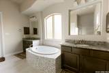 5751 High Forest - Photo 36