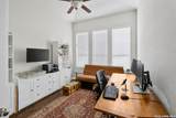 5751 High Forest - Photo 37