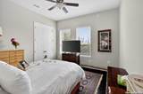 5751 High Forest - Photo 38