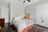 5751 High Forest - Photo 39