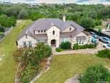 5751 High Forest - Photo 4