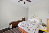 5751 High Forest - Photo 40