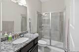 5751 High Forest - Photo 41