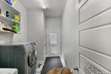 5751 High Forest - Photo 42