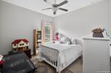 5751 High Forest - Photo 43