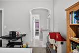 5751 High Forest - Photo 44