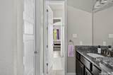 5751 High Forest - Photo 45