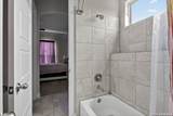 5751 High Forest - Photo 46