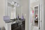 5751 High Forest - Photo 47