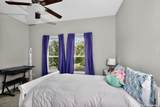 5751 High Forest - Photo 48