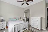 5751 High Forest - Photo 49