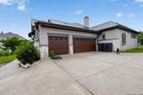 5751 High Forest - Photo 5