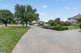 5751 High Forest - Photo 6