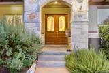 5751 High Forest - Photo 7