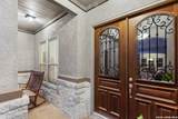 5751 High Forest - Photo 8