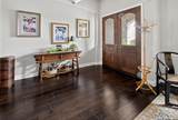 5751 High Forest - Photo 9