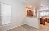 22215 Sausalito Ct - Photo 16