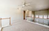 22215 Sausalito Ct - Photo 20