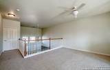 22215 Sausalito Ct - Photo 22