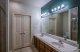 22215 Sausalito Ct - Photo 28