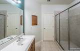 22215 Sausalito Ct - Photo 29