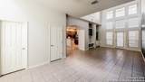22215 Sausalito Ct - Photo 3