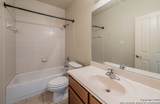 22215 Sausalito Ct - Photo 31