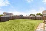 6830 Wolf Vly - Photo 17