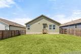 6830 Wolf Vly - Photo 19