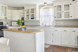 116 Matlock - Photo 1
