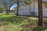 116 Matlock - Photo 30