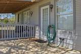116 Matlock - Photo 31