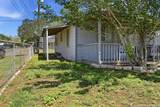 116 Matlock - Photo 33