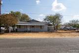 116 Matlock - Photo 34