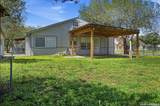 116 Matlock - Photo 35