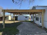 116 Matlock - Photo 36
