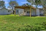 116 Matlock - Photo 37