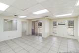 14326 Bulverde - Photo 12