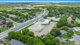 14326 Bulverde - Photo 13