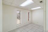 14326 Bulverde - Photo 14