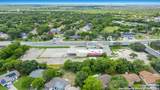 14326 Bulverde - Photo 15