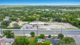 14326 Bulverde - Photo 17