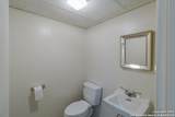 14326 Bulverde - Photo 25
